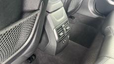 BMW 1 Series 118i [136] M Sport 5dr Step Auto [LCP] Petrol Hatchback